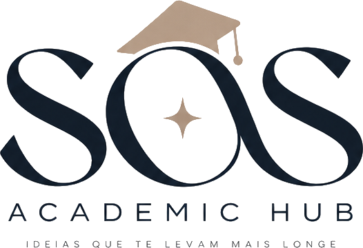 SOS Academic Hub